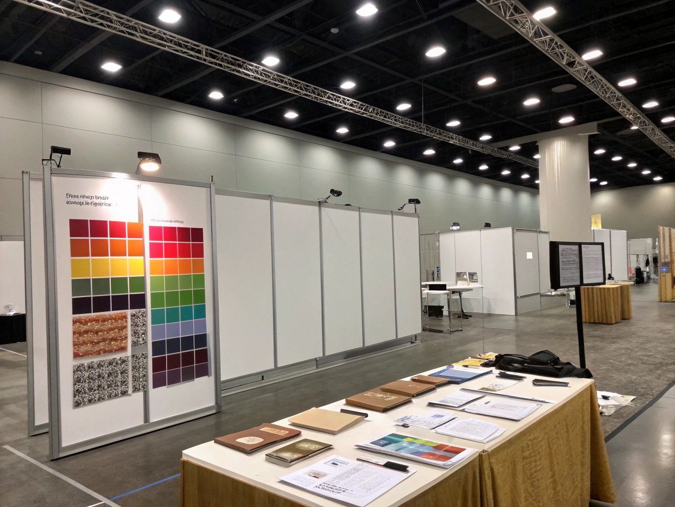 Budget-Friendly Materials for Building a Science Fair Board