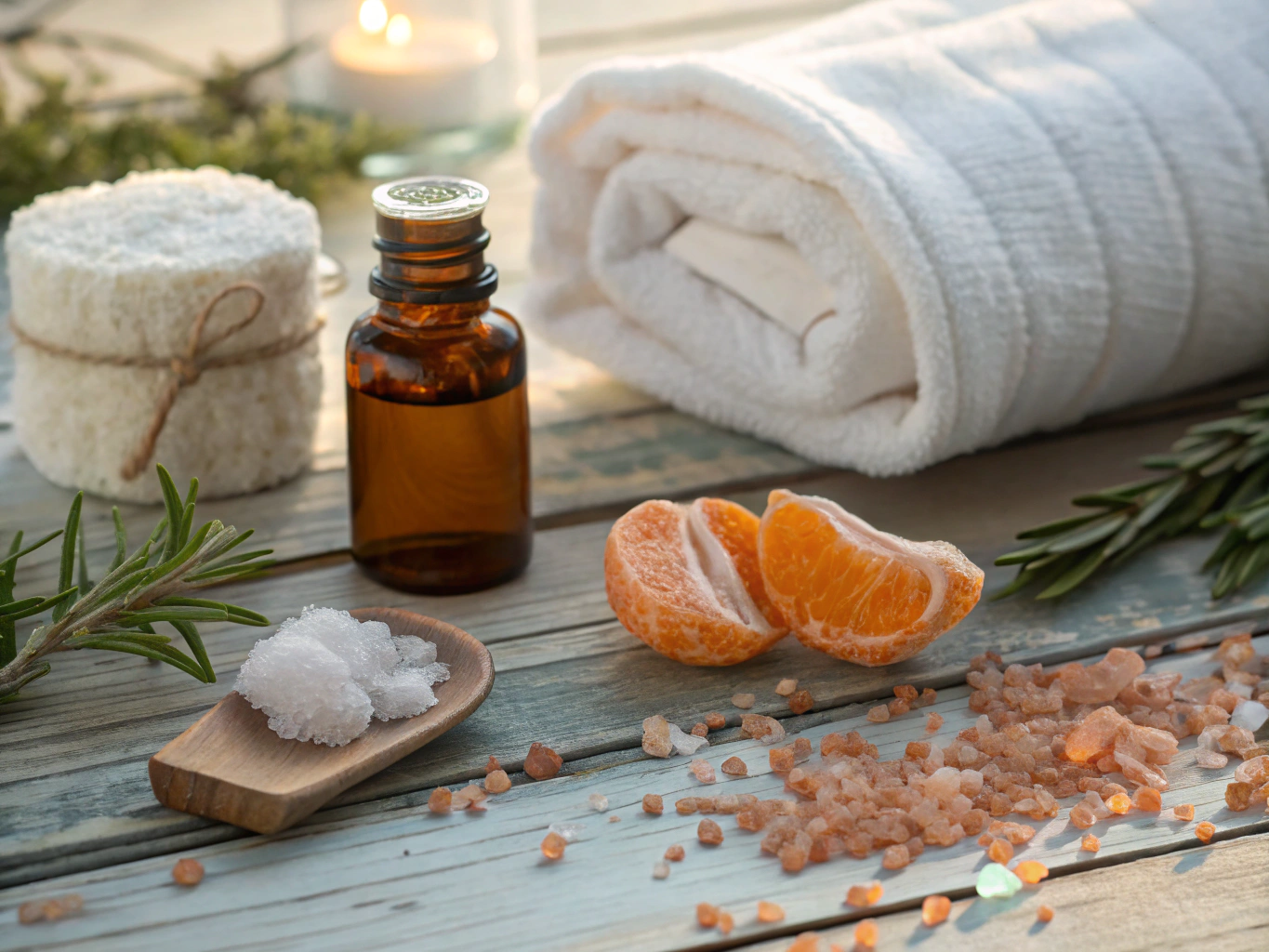 Natural Facial Wipes vs Micellar Water & Cleansing Balms