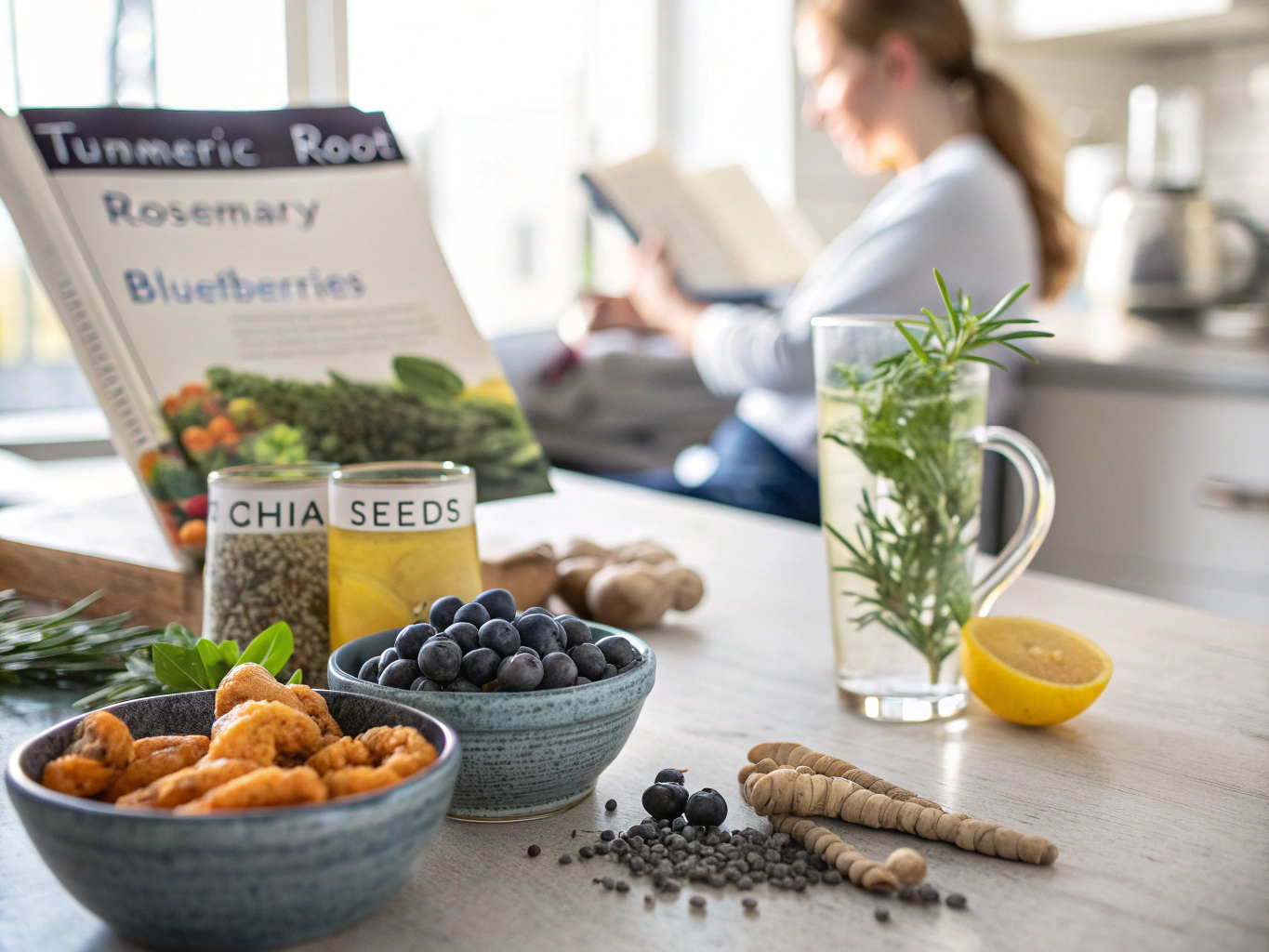 How to Choose the Right Science-Backed Supplements for You