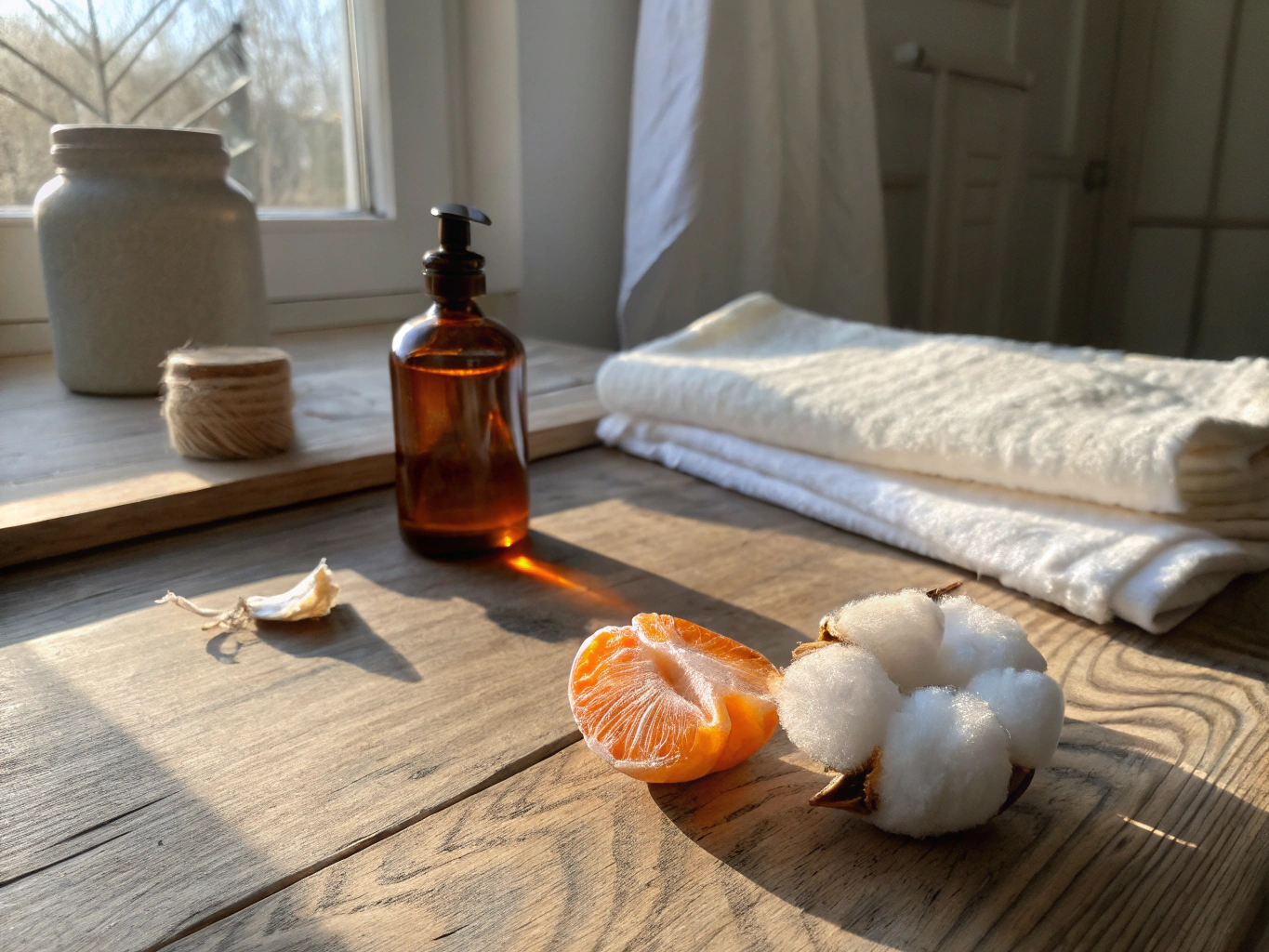 Regulatory Compliance & Safety Standards for US-Made Wet Wipes