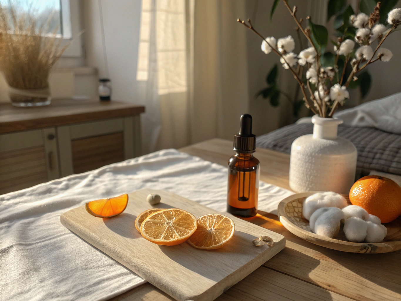 How EWG Verification Boosts Consumer Trust and Brand Transparency