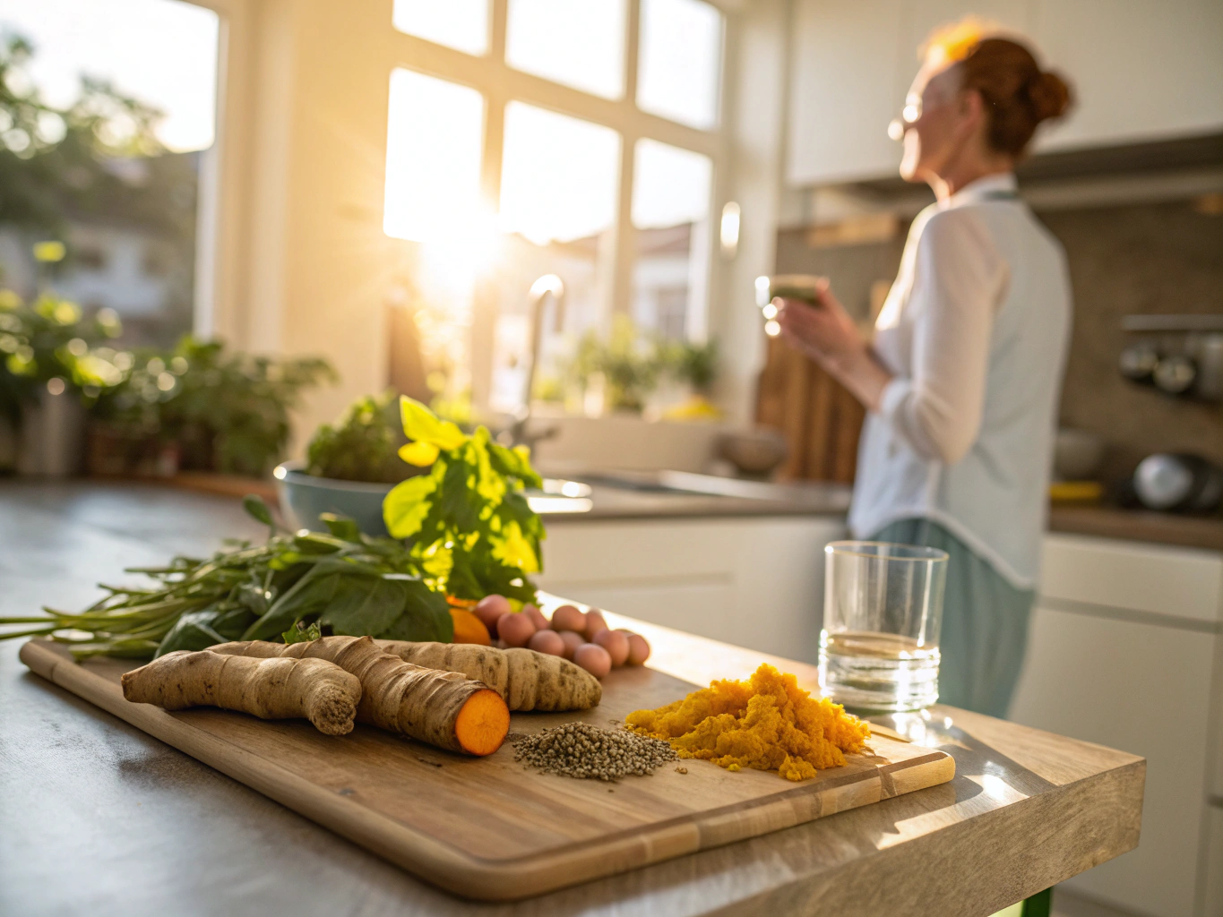 When and How to Start Post Gallbladder Removal Supplements Safely