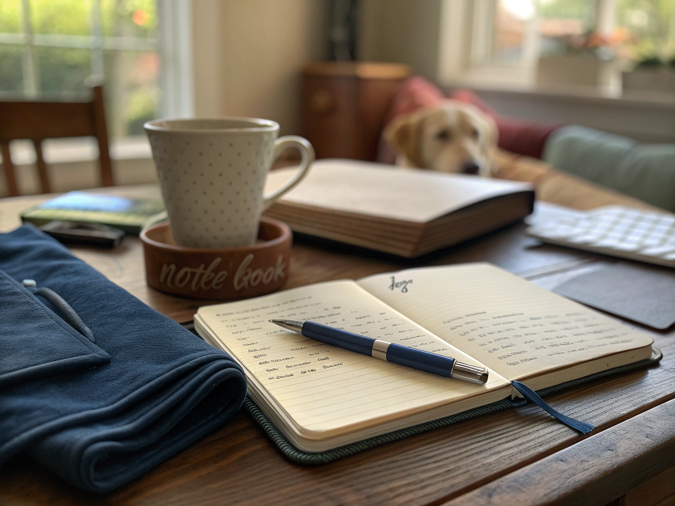 Best Life 4 Pets Shipping, Pricing & Return Policy Insights