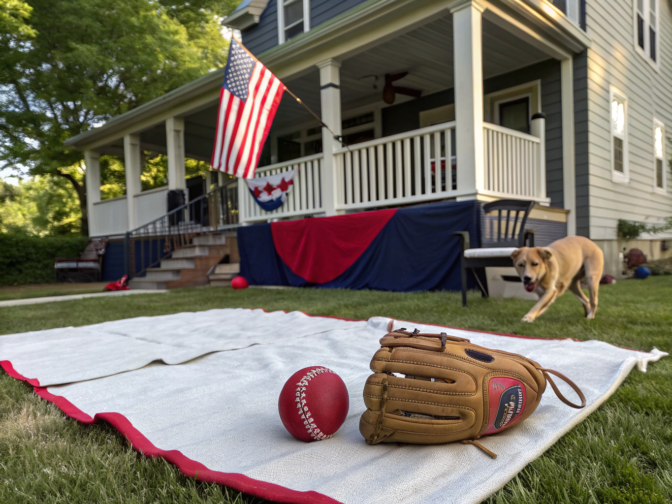 Fun Activities Based on Your ‘What Dog Are You’ Personality