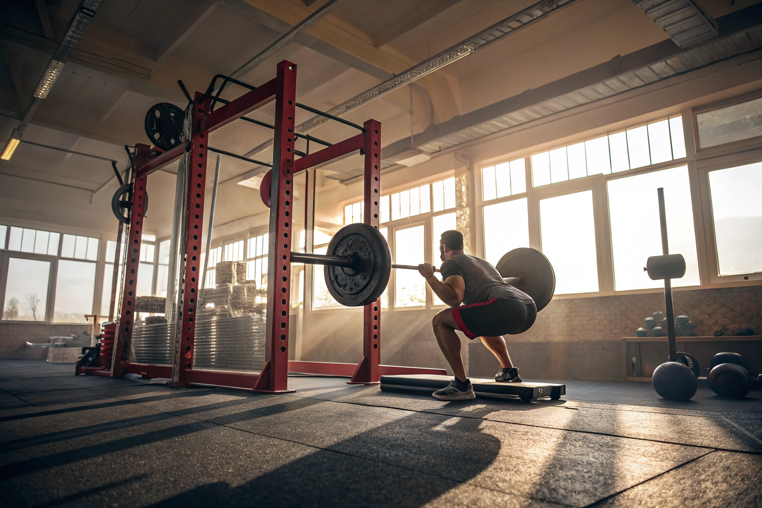 How Orgain Protein Powder Fits Into a Clean Eating Lifestyle