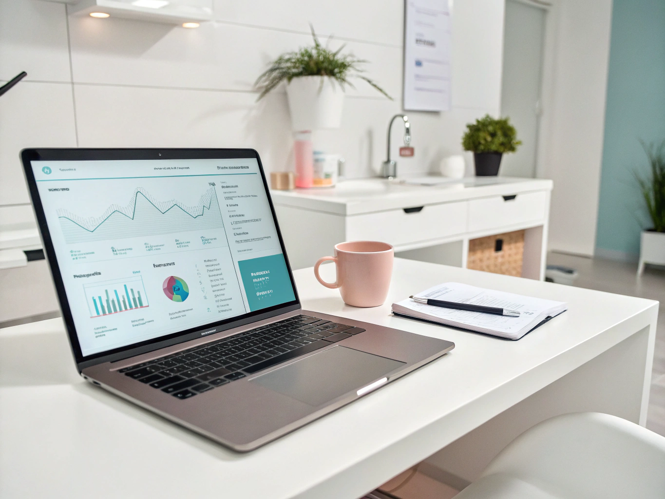 Boost Crawlability & Indexing for Manchester Dental Websites