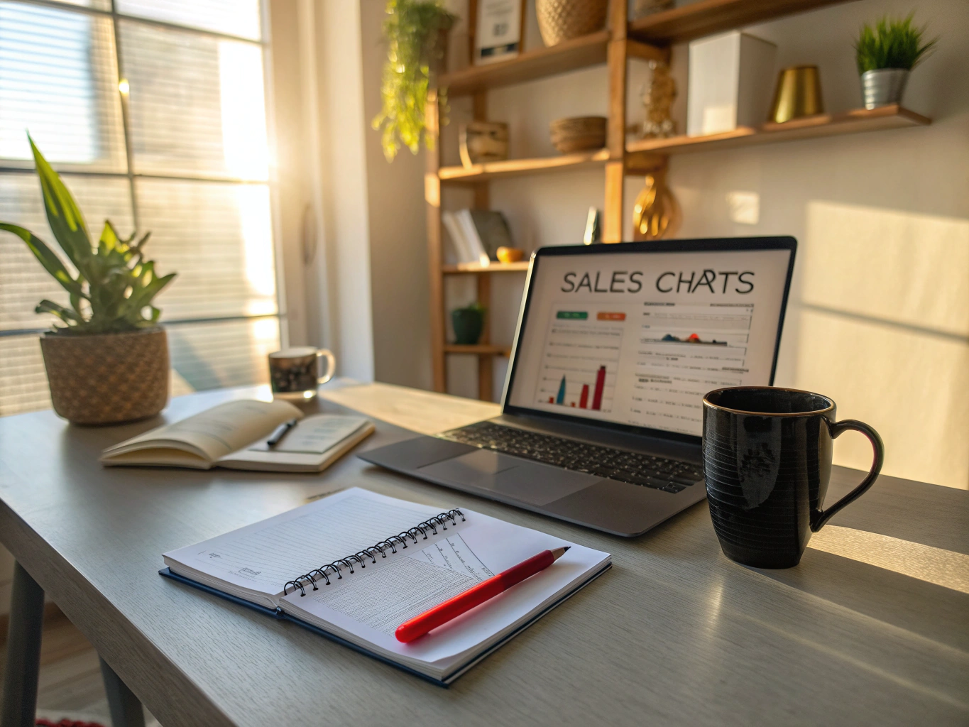 How to Make $1,000 a Week Selling on E-commerce Platforms