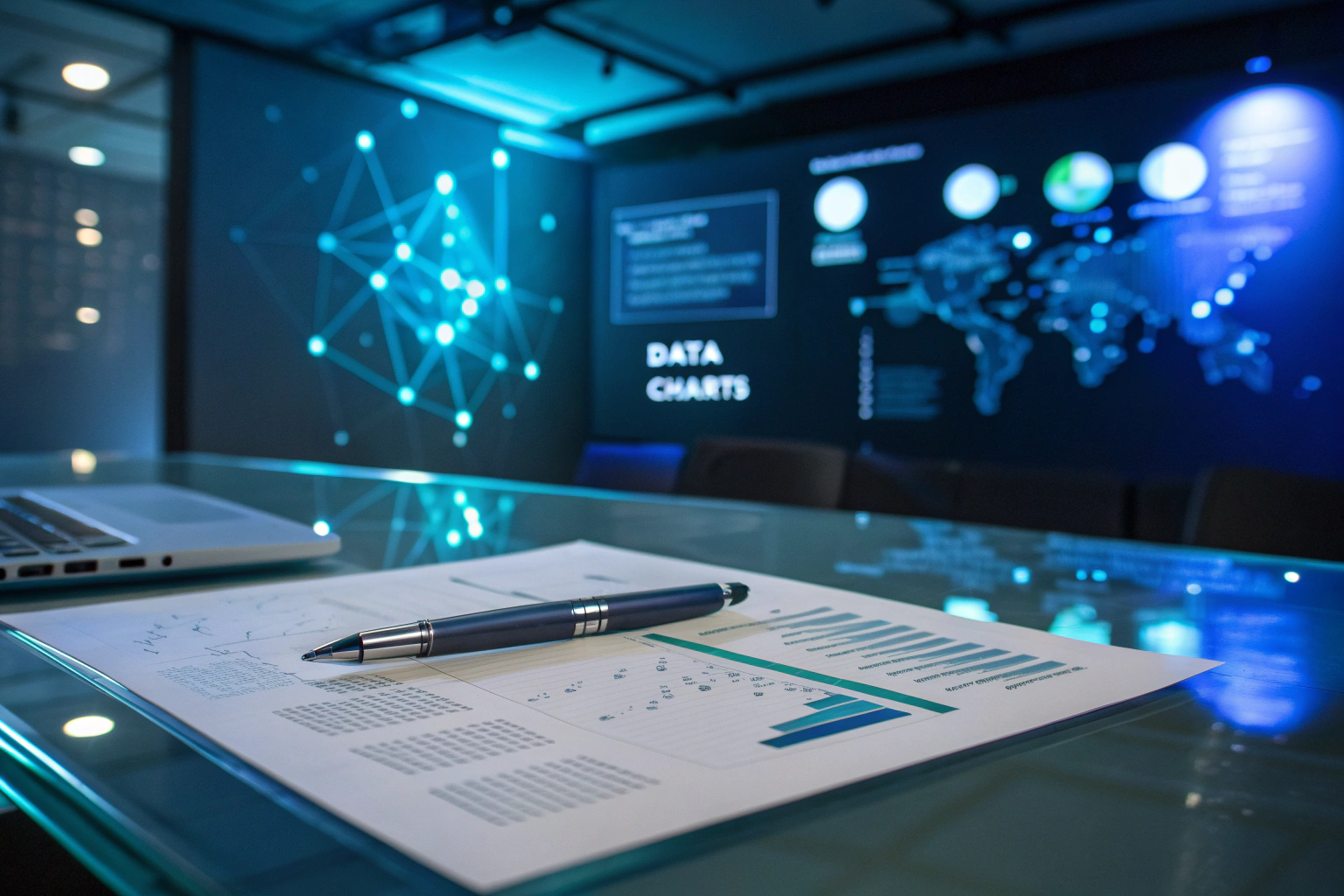 Integrate Vynta AI’s TextAI for Smarter CRM Lead Management