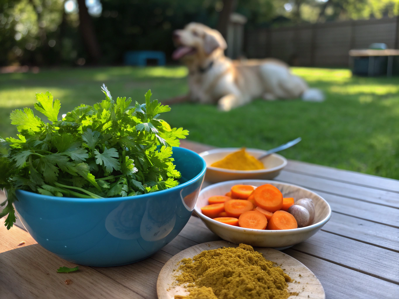 Preventing Worm Infestations: Tips to Keep Your Dog Parasite-Free