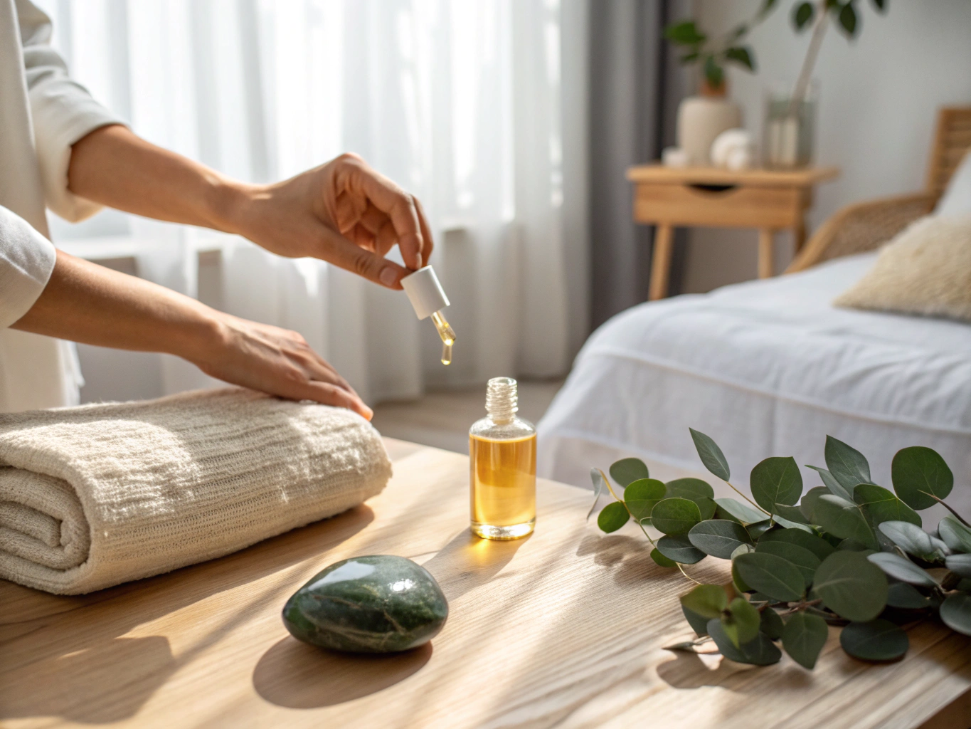 Safety and Security on TryVanera.com: Protecting Your Personal Information