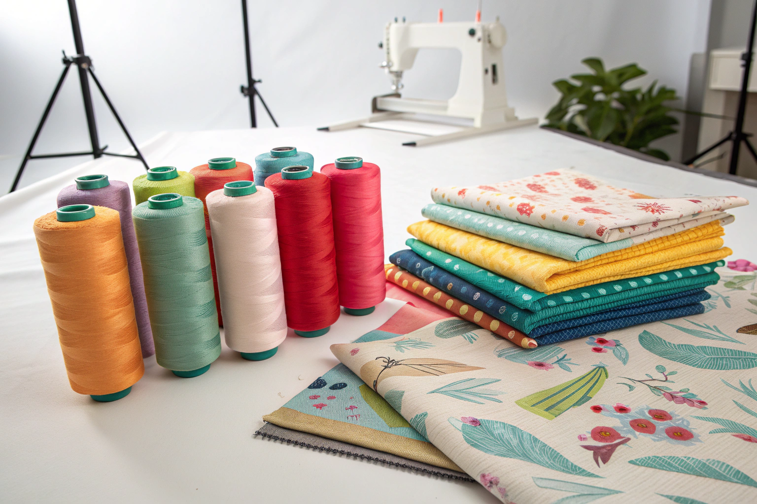 The Making of Opposuits Pokemon Onesies: Behind the Scenes