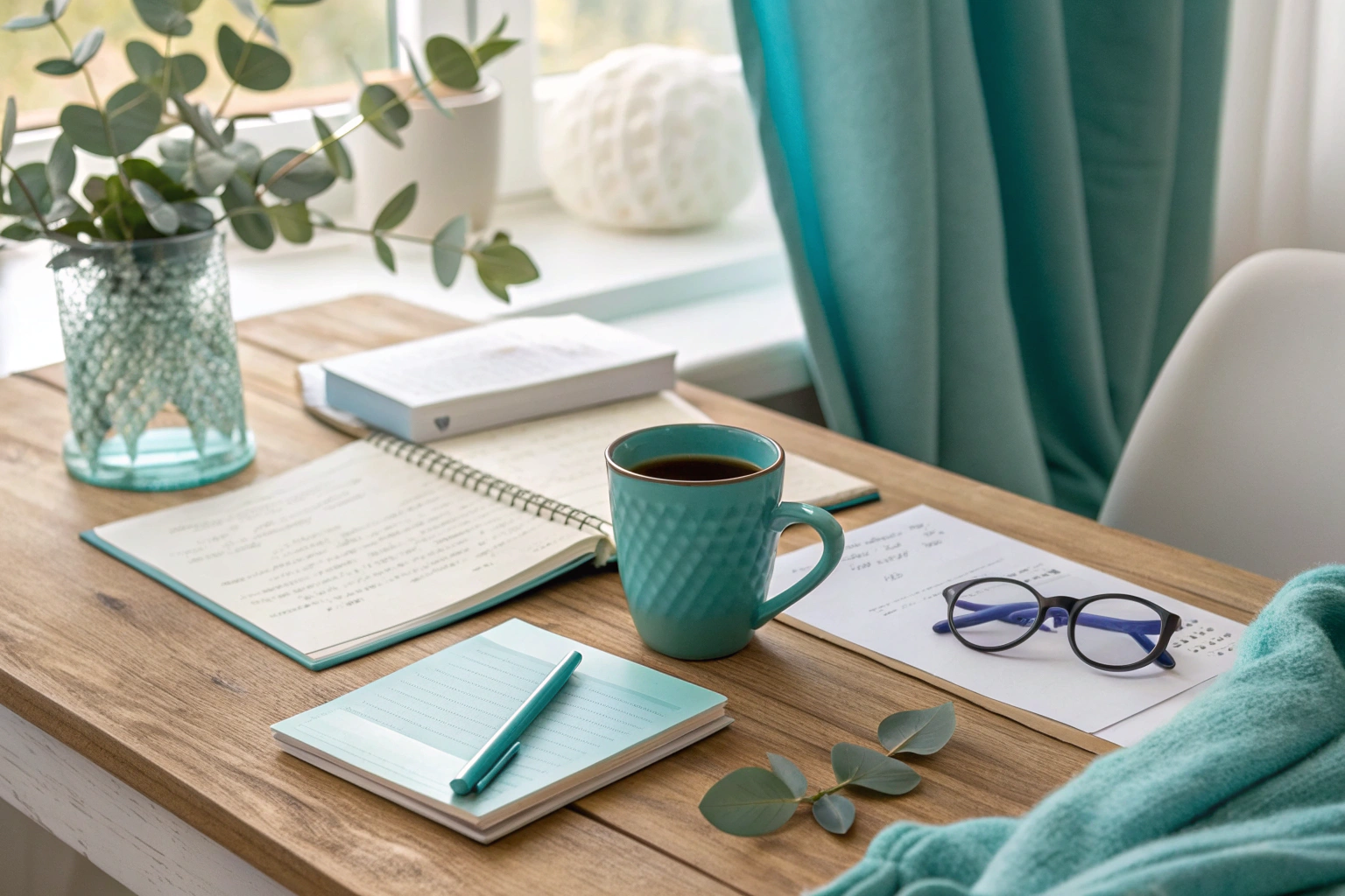 Tips for Buying Refurbished iPhones on Black Friday 2025