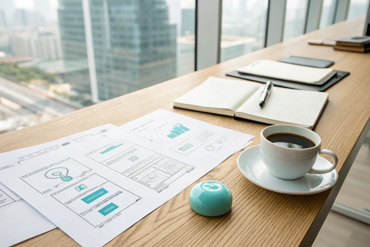 Upcoming iPhone Models & Black Friday Deals 2024