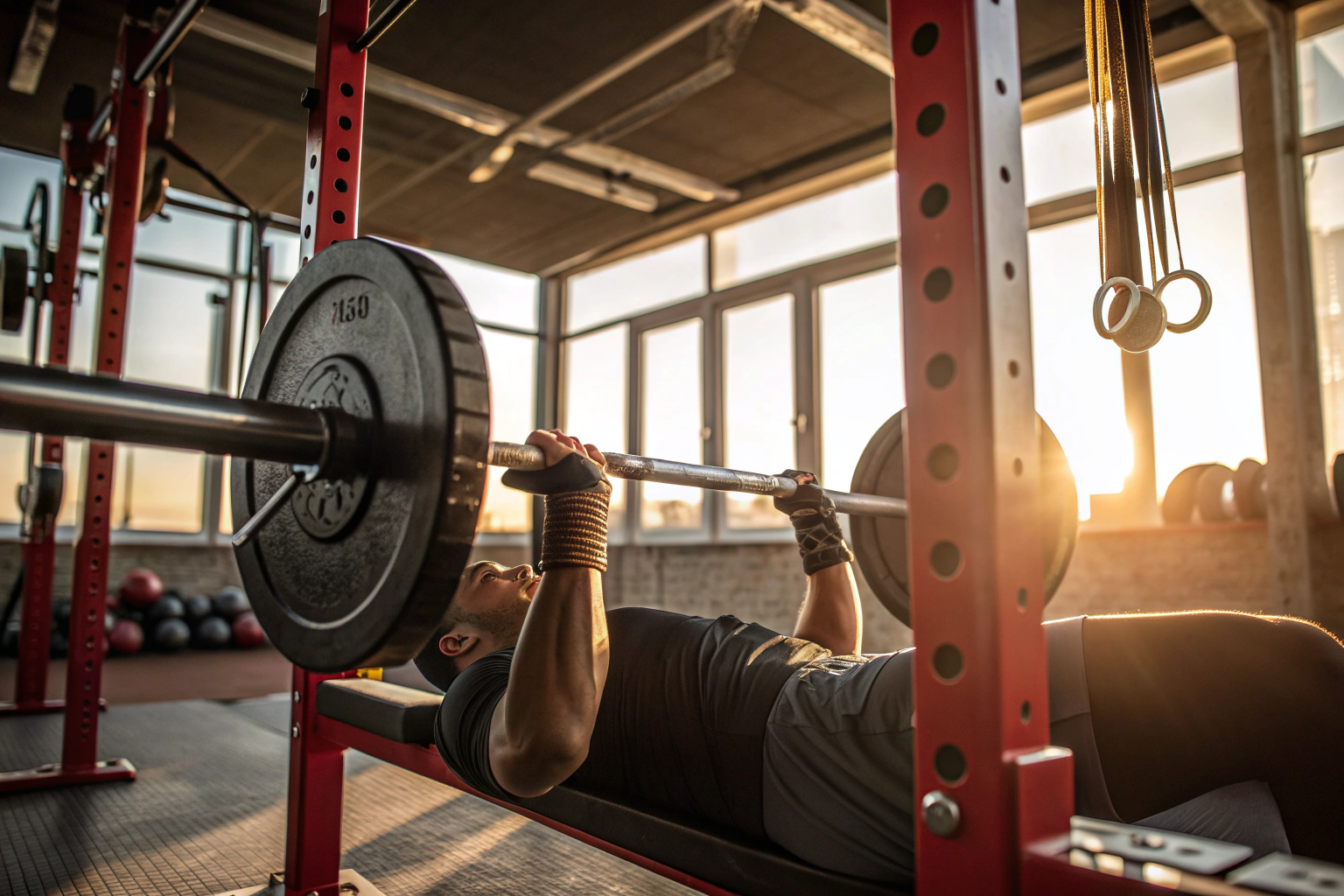 Weightlifting Gear for Women: Essentials and Top Picks