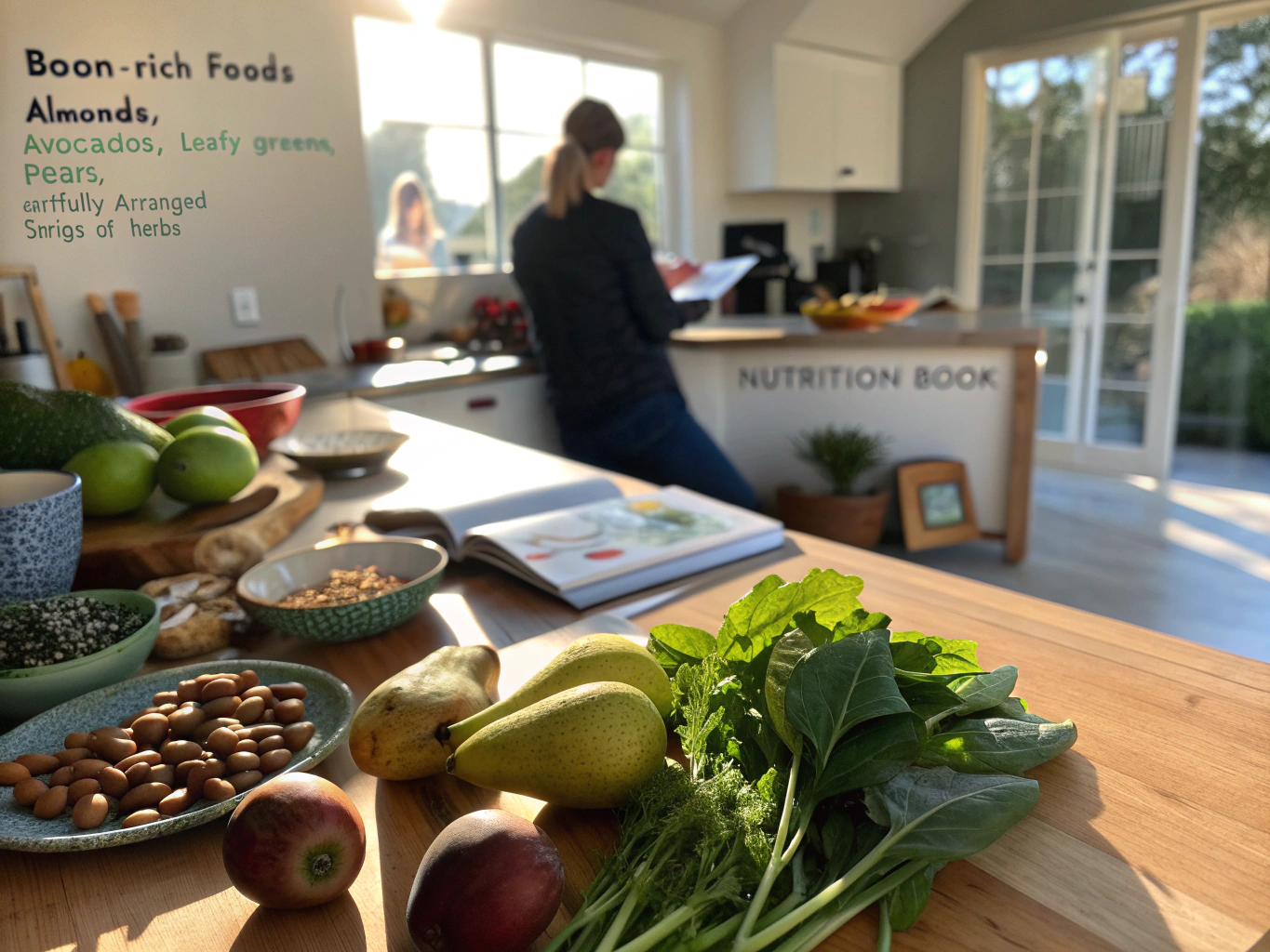 Are Boron Supplements Safe? Side Effects & Precautions