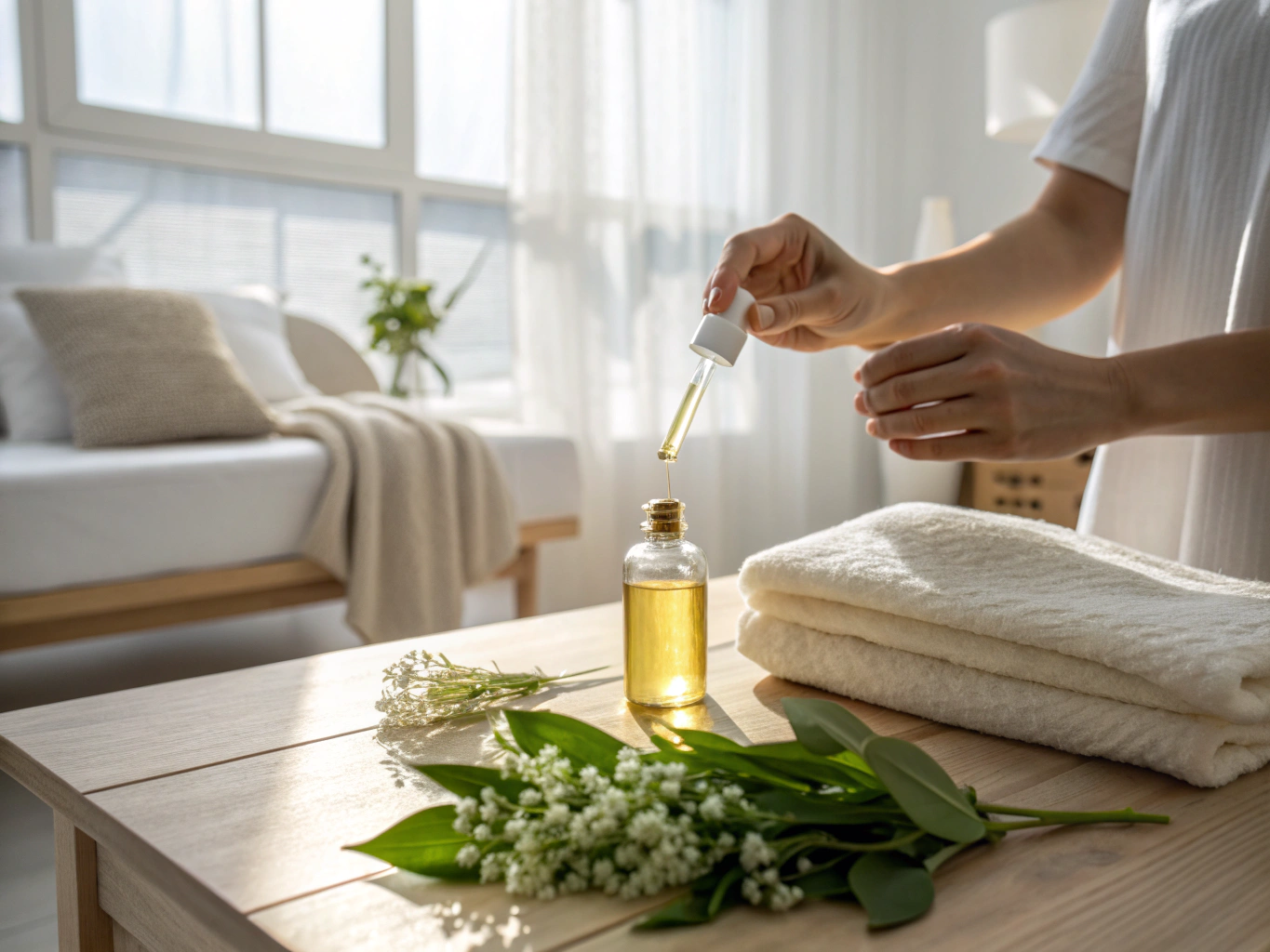 Are TryVanera.com Discounts Worth It? Honest Review Highlights