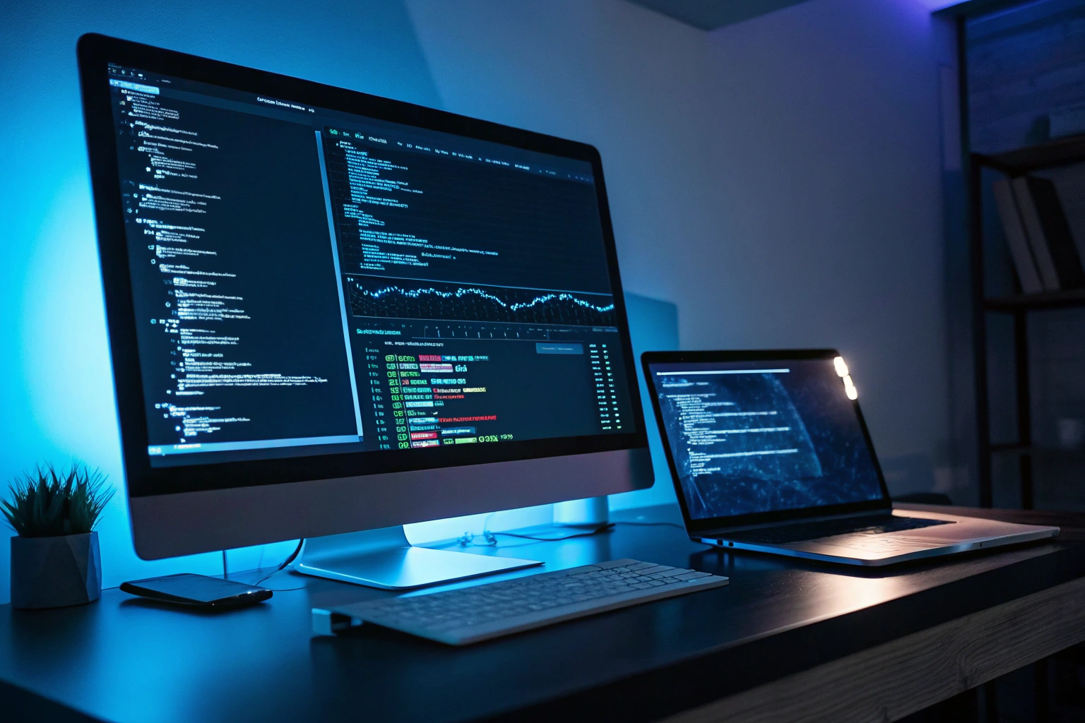 Comparing Vynta AI’s OpenAI Support with Leading AI Platforms