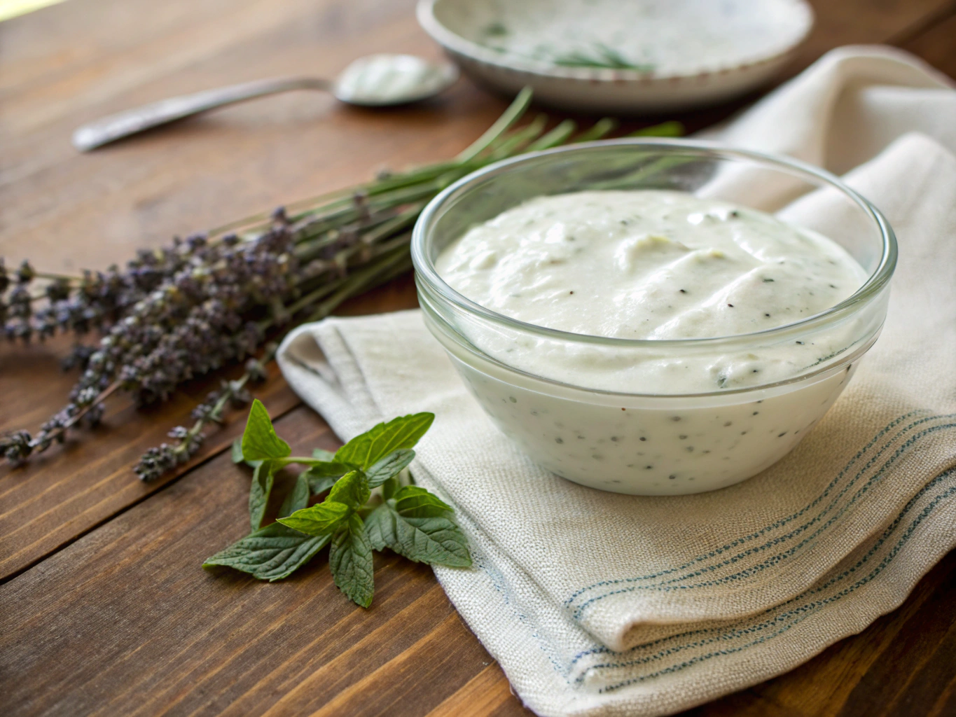 Do Probiotics Pass Through Breast Milk to Your Baby?