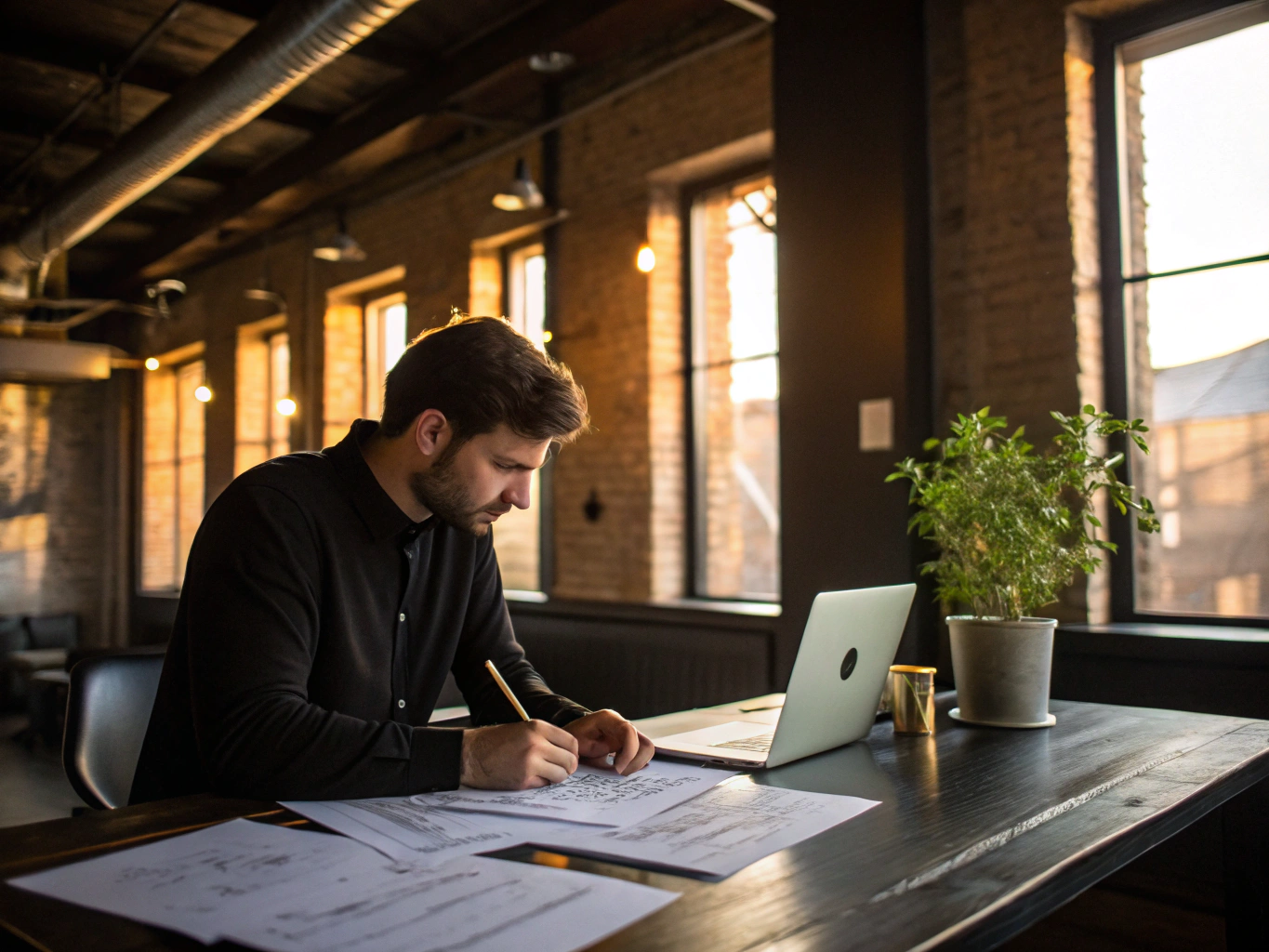 How Titan Network Supports Sellers Amid Amazon's Return Policy Changes