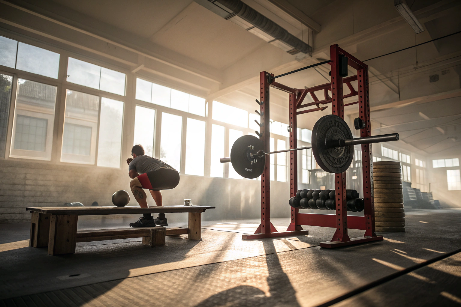 How to Store Non Chalky Protein Powder for Lasting Freshness