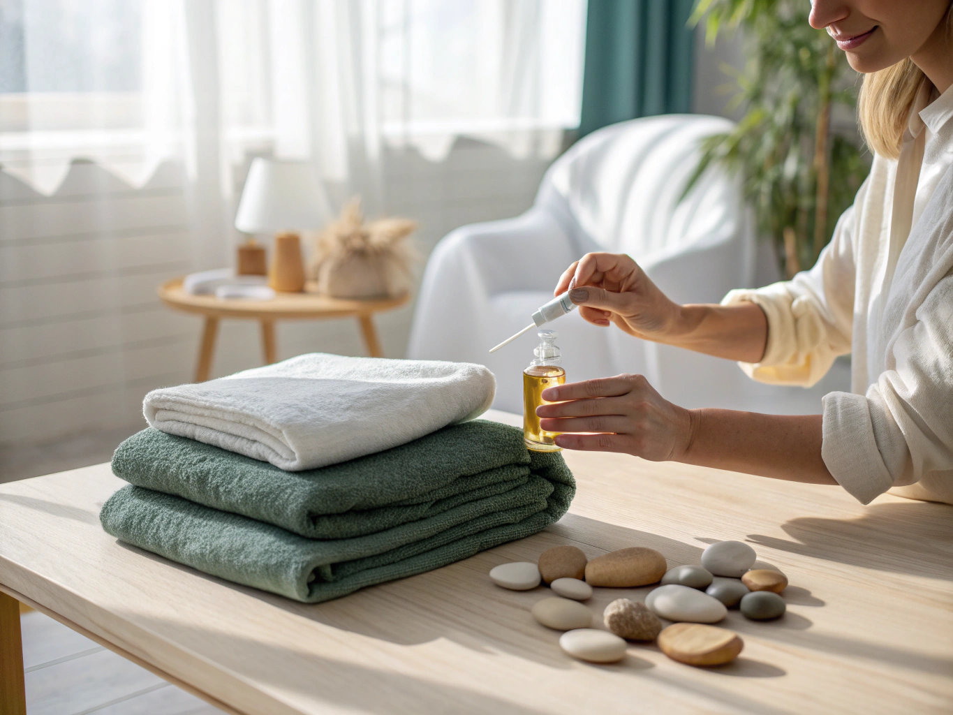 Packing Essentials: What to Bring in Your Vanera Flannel Pack for a Weekend Trip