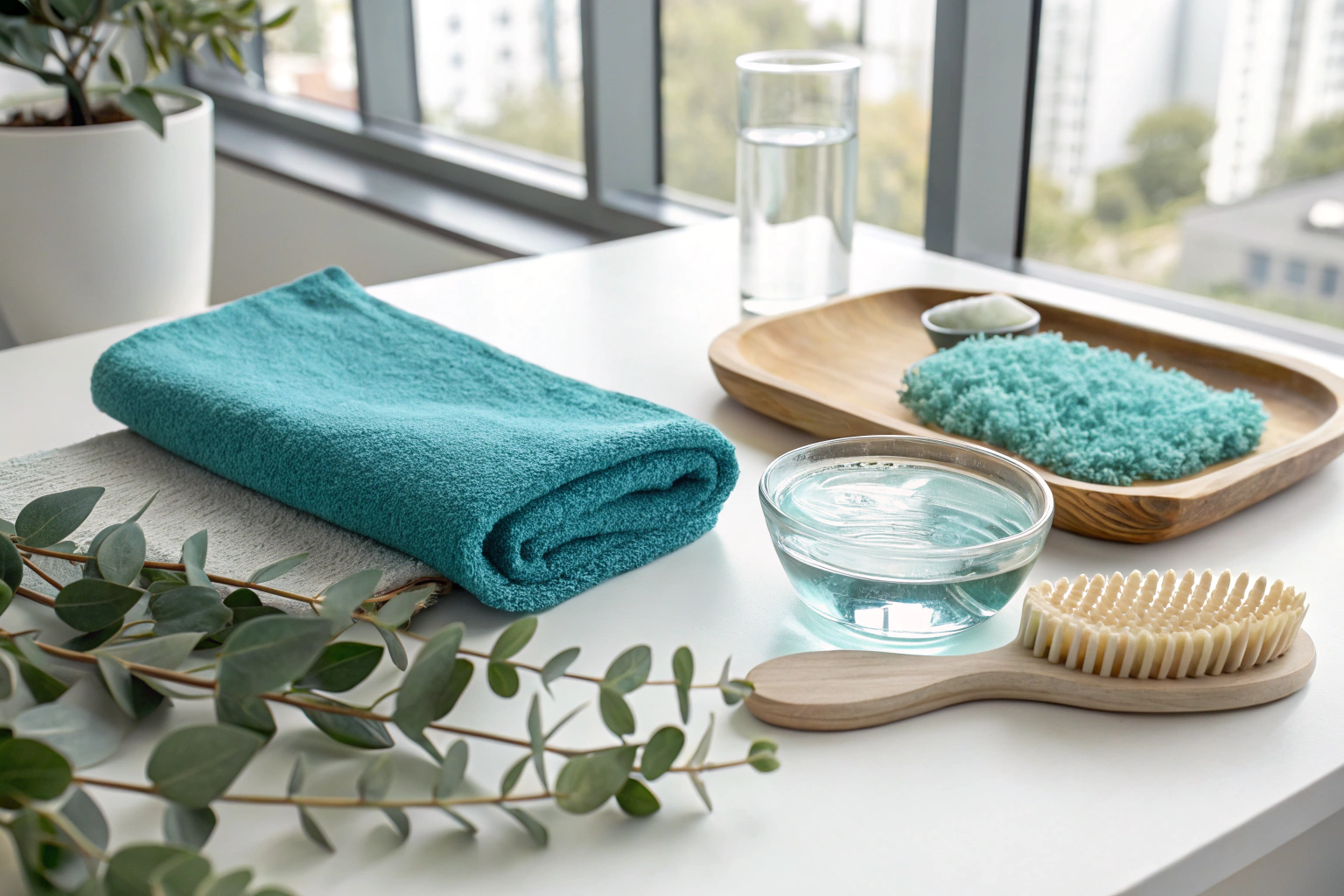 Step-by-Step Guide to Clean & Care for Your iPhone 17 Wallet Case